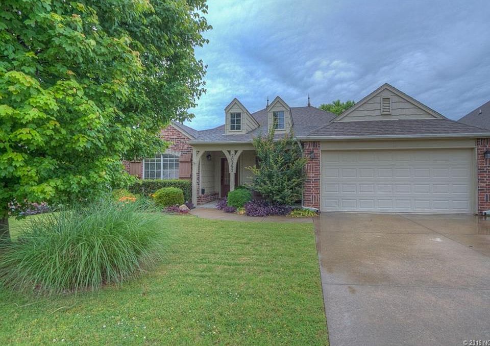 1st image of 20297 E 50th Ct S