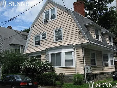 15 Prentiss St #3 — Photo 7