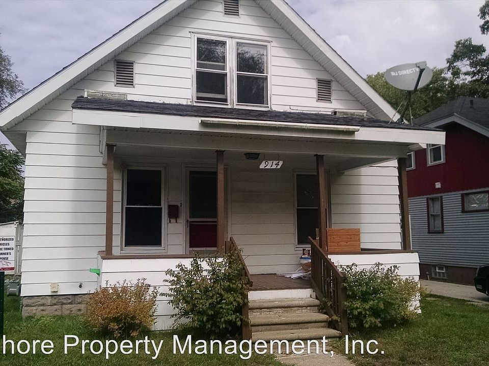 1st image of 914 E Forest Ave