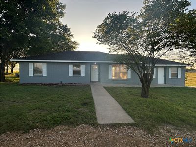 822 Lower Troy Rd, Troy, TX, 76579