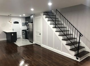 6 Beech Spring Dr #DK254C7KK, Summit, NJ 07901