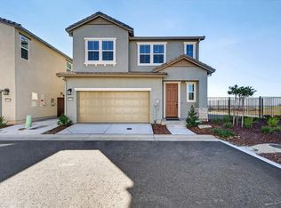 4738 Cantrell Dr, Folsom, CA 95630