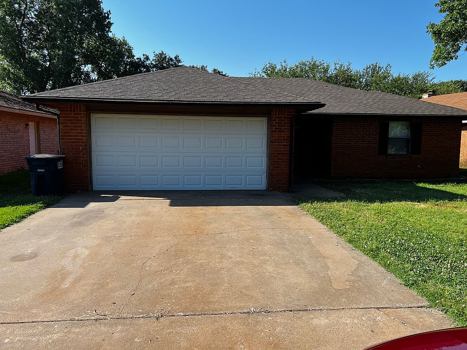1st image of 5901 Cedar Ridge Dr #5