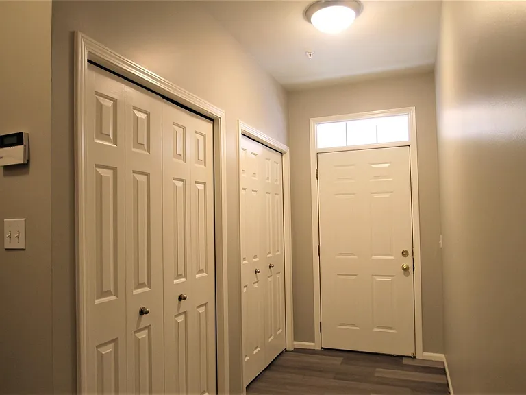 3243 Camden Dr #118 — Photo 4