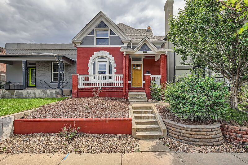 1st image of 2534 N Franklin St