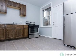 6702 S Chappel Ave #2, Chicago, IL 60649