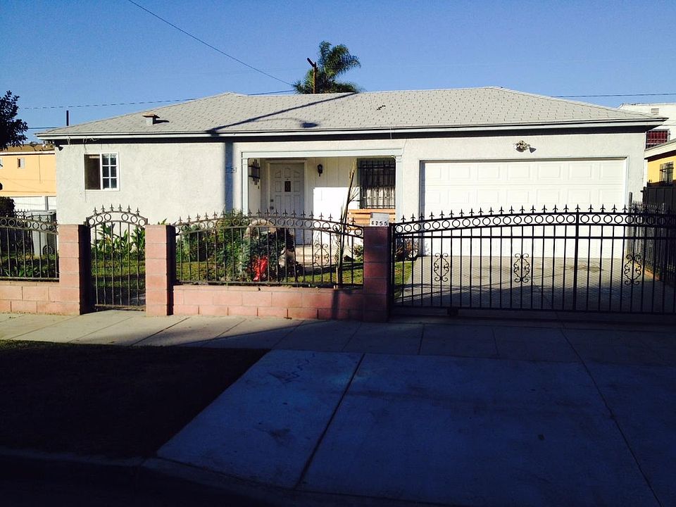 1st image of 4255 Los Flores Blvd