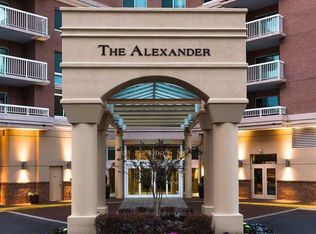 200 Alexander Way #1000, Edgewater, NJ 07020