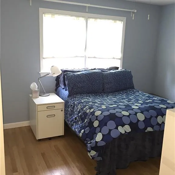 746 Lincoln Ave — Photo 39