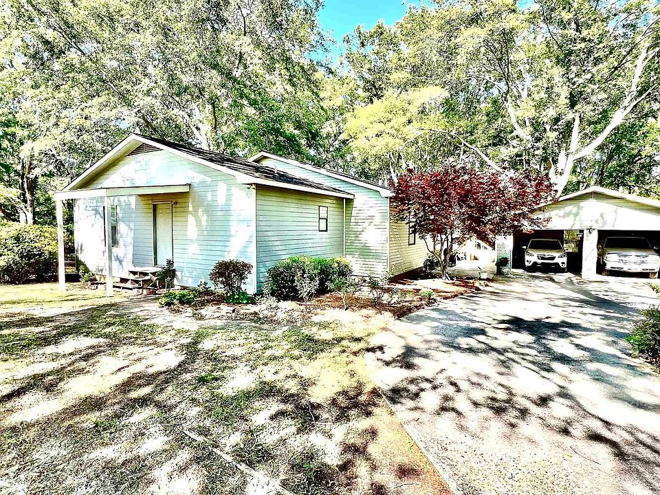 104 Adriane Dr, Clanton, AL 35045 MLS 1351443 Zillow