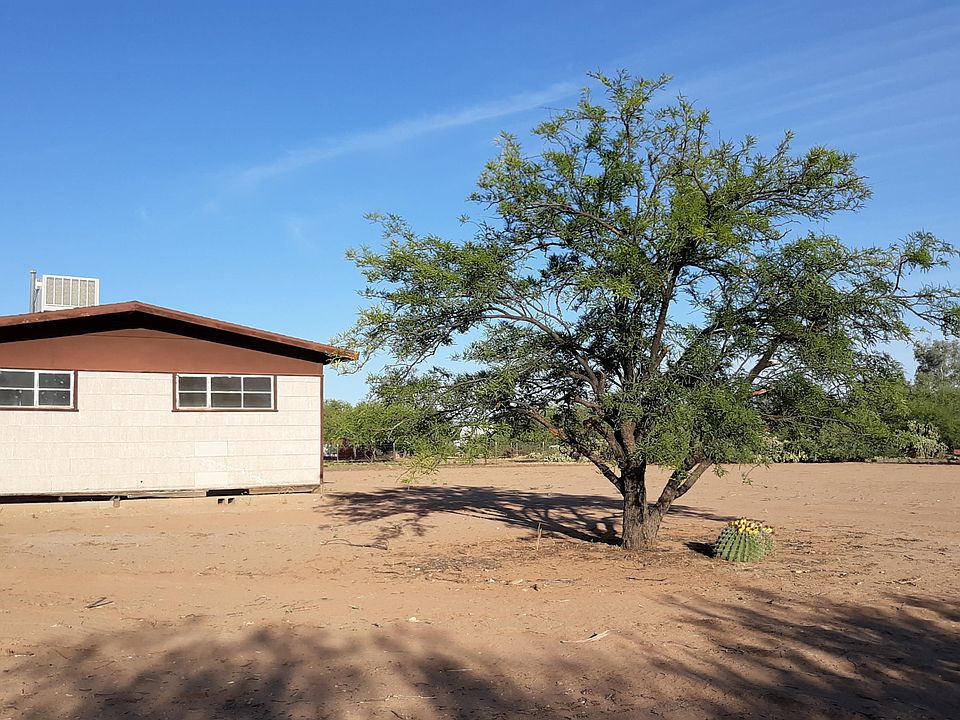 1st image of 16909 W Calle Amaya