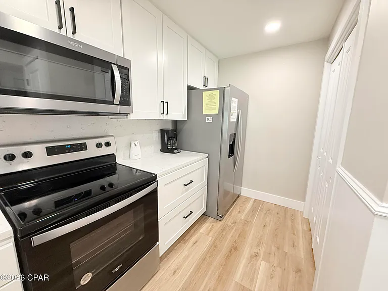 520-R Jackson Blvd #1912 — Photo 3
