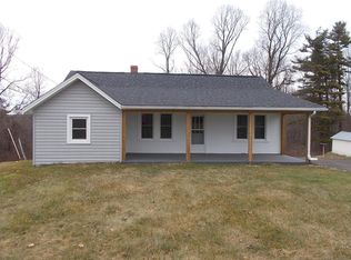 199 Breezy Ridge Rd, Woodlawn, VA 24381