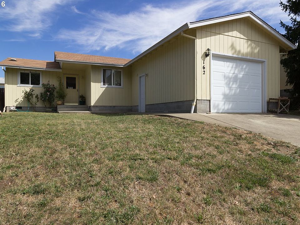 1st image of 162 Brentridge Dr