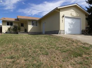 162 Brentridge Dr, Roseburg, OR 97471