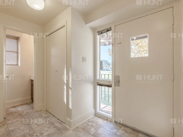 3B E St W #689B — Photo 29