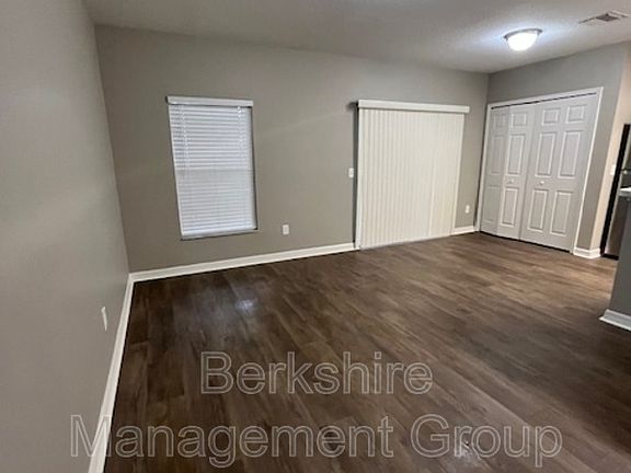 2nd image of 4938 Cactus Needle Ln