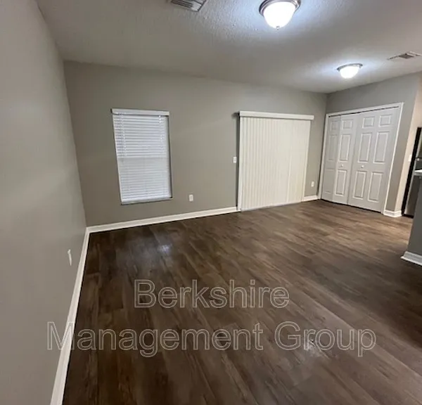 4938 Cactus Needle Ln — Photo 2