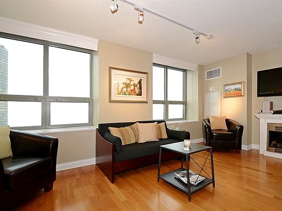 3rd image of 474 N Lake Shore Dr APT 4406