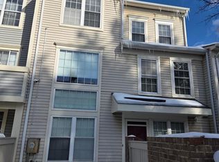 20003 Canebrake Ct, Gaithersburg, MD 20886