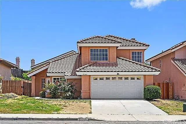 Building Photo - 21369 Townsendia Ave