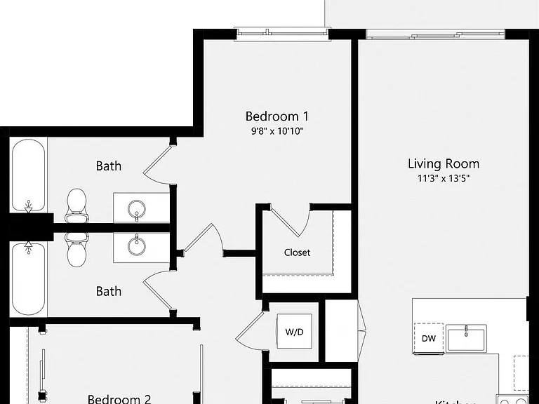 Eastline Grand — Photo 74