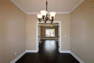 5th image of 1295 Brigade Dr Lot 32