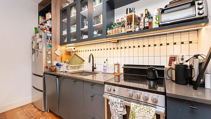 Rented by Nooklyn NYC LLC | media 2