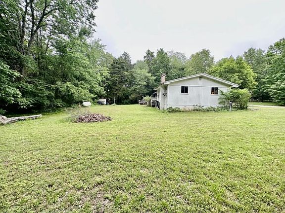 5th image of 519 W Greenwood Dr