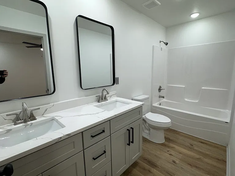 2308 Rector Rd — Photo 12