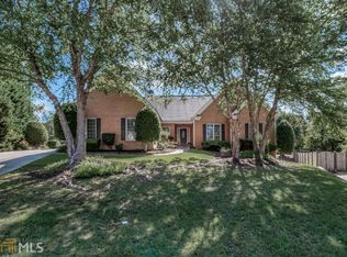 5023 Briar Rose Ct, Suwanee, GA 30024