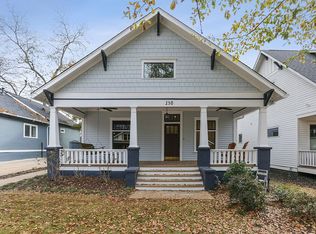 230 Winter Ave, Decatur, GA 30030
