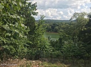20 Hide Away Cir, Cub Run, KY 42729