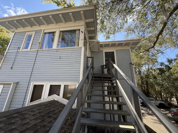 824 E University Ave, Gainesville, FL