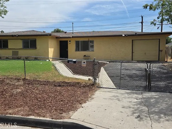 1483 Arizona St, San Bernardino, CA 92411