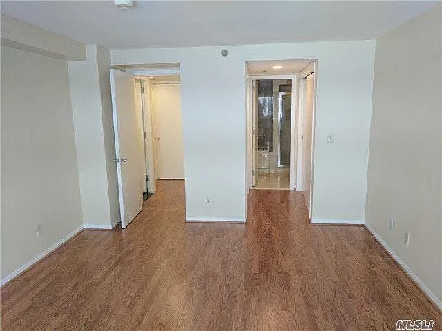 88 Cuttermill Rd #320 — Photo 8
