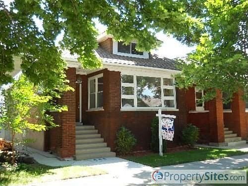 1st image of 4831 N Kentucky Ave