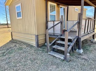 171 Aristeos Ln, Fredericksburg, TX 78624