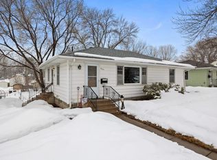505 2nd Ave NW, Buffalo, MN 55313