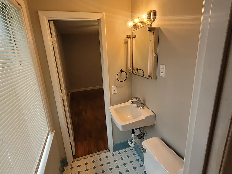 4901 Oriole Dr — Photo 13