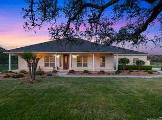 27512 Autumn Gln, Boerne, TX 78006