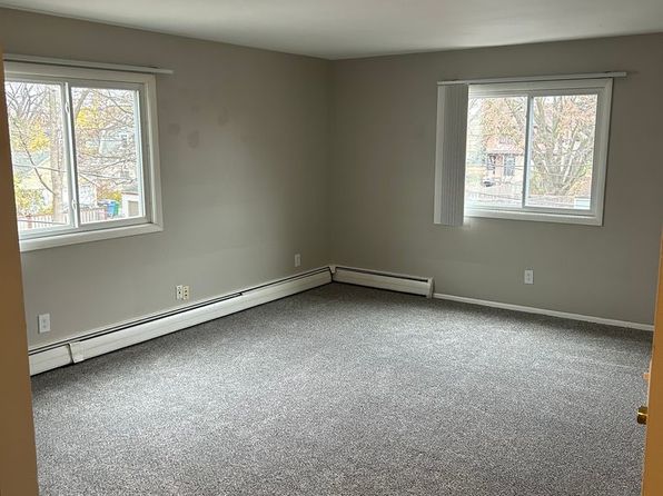 3116 22nd Ave S APT 11