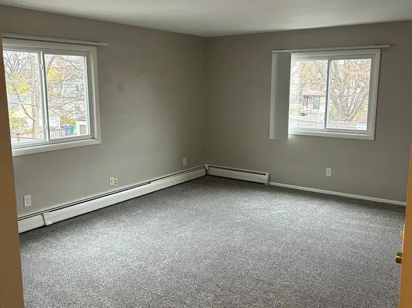 3116 22nd Ave S, 3116 22nd Ave S APT 11, Minneapolis, MN 55407