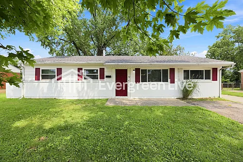 157 W Dayton Yellow Springs Rd Photo 1 157 W Dayton Yellow Springs Rd Photo 1