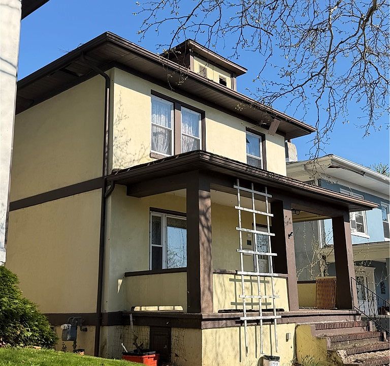 1st image of 117 Ida Ave