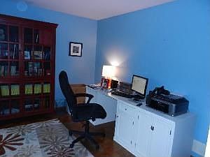 4th image of 315 Wildberry Ln