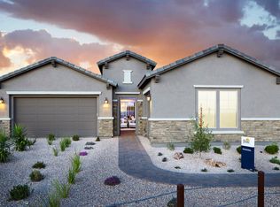 11877 N Raphael Way #153, Tucson, AZ 85742