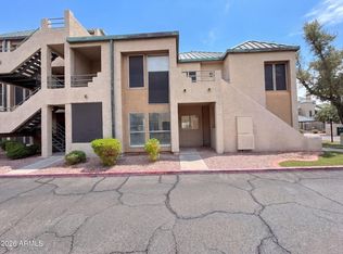 101 N 7TH Street #160, Phoenix, AZ 85034