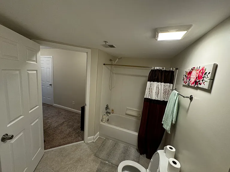 10526 Abingdon Way — Photo 20