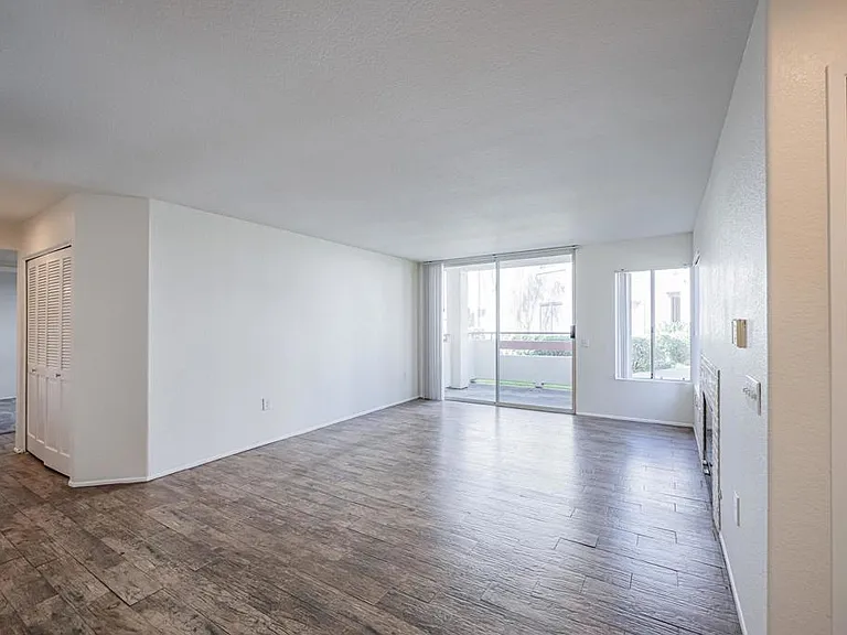 420 Stoney Point Way #113 — Photo 18